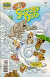 Scooby-Doo #2 Comic Books - Covers, Scans, Photos in Scooby-Doo Comic Books - Covers, Scans, Gallery